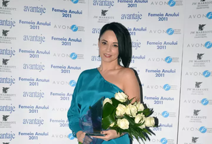 Oscar after-party: Staruri la petrecerea organizata de Elton John