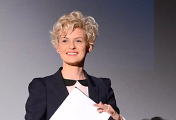 Oscar after-party: Staruri la petrecerea organizata de Elton John