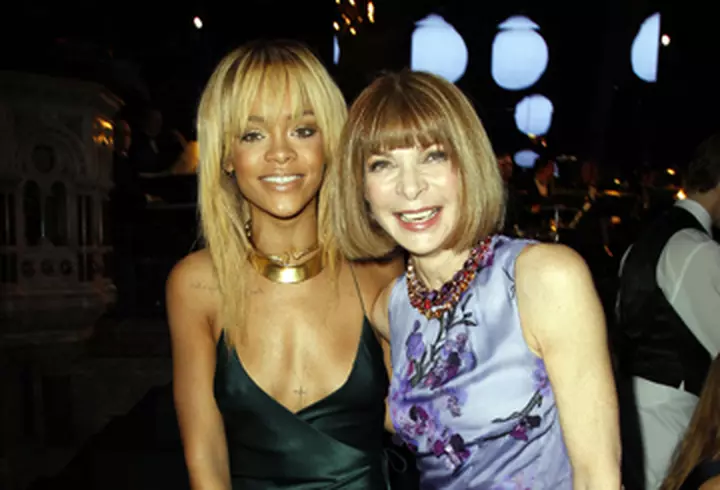 Oscar after-party: Staruri la petrecerea organizata de Elton John