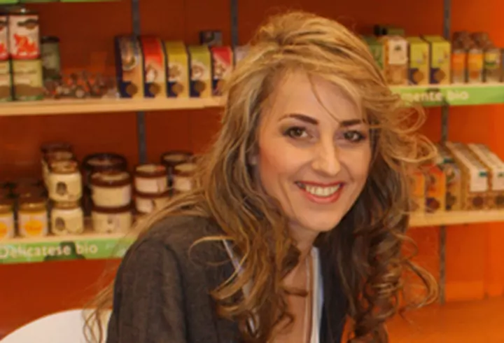 Scriitorul Norman Manea vine in Romania