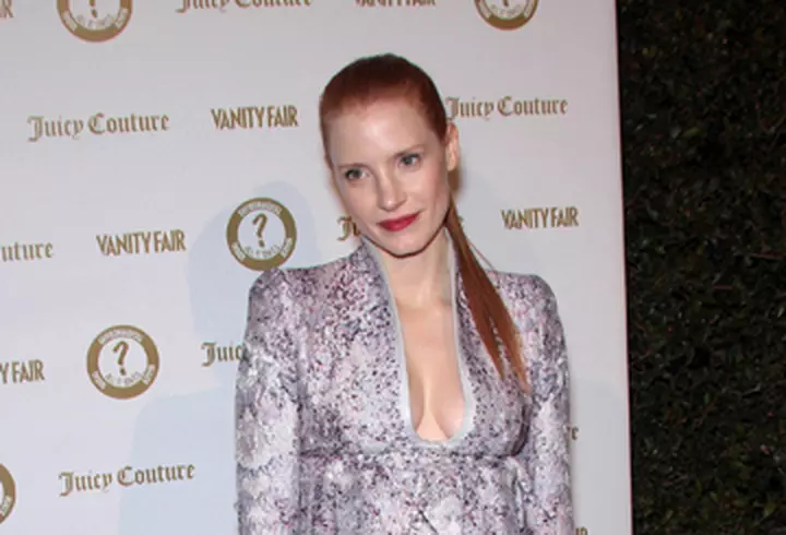 Petrecerea VIVA! - 13 ani (partea a VIII-a)