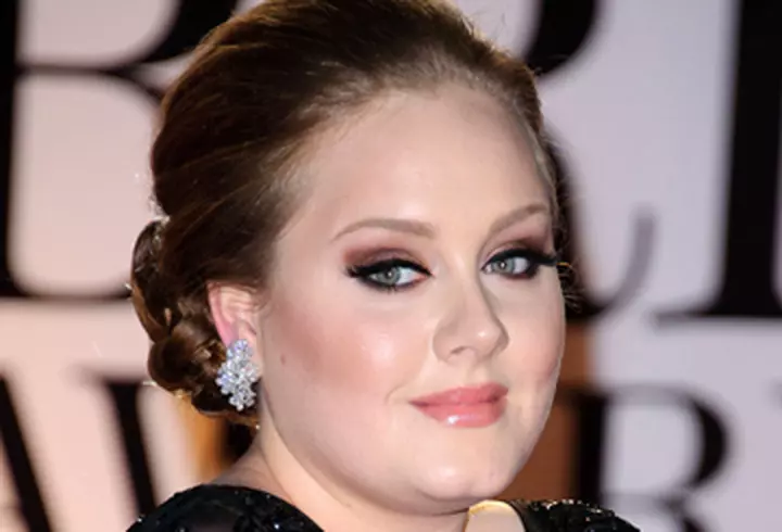 Oscar after-party: Staruri la petrecerea organizata de Elton John