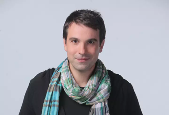 Oscar after-party: Staruri la petrecerea organizata de Elton John