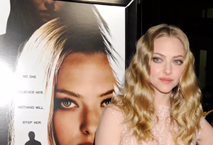 Vedete la Dineul Asociatiei Corespondentilor de la Casa Alba