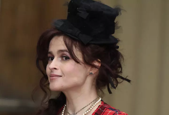 Oscar after-party: Staruri la petrecerea organizata de Elton John