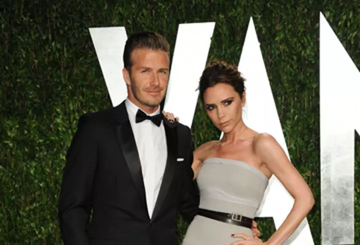 Petrecerea VIVA! - 13 ani (partea a VIII-a)