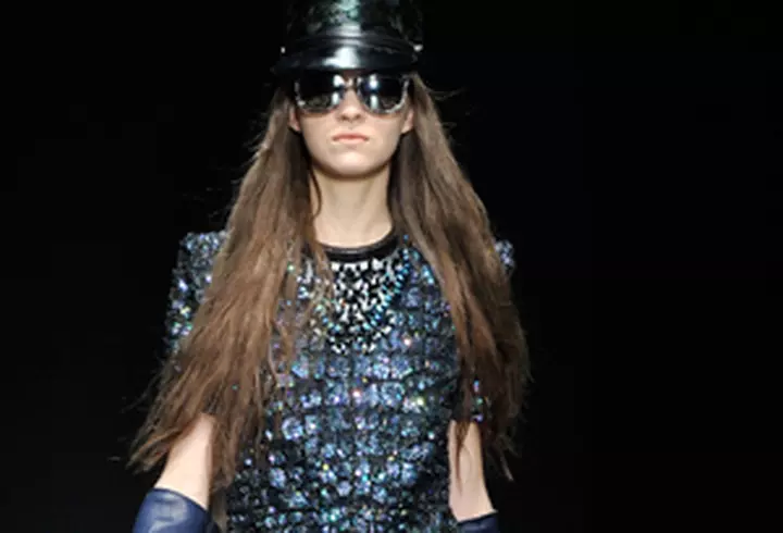 Reinvata pielea sa traiasca!