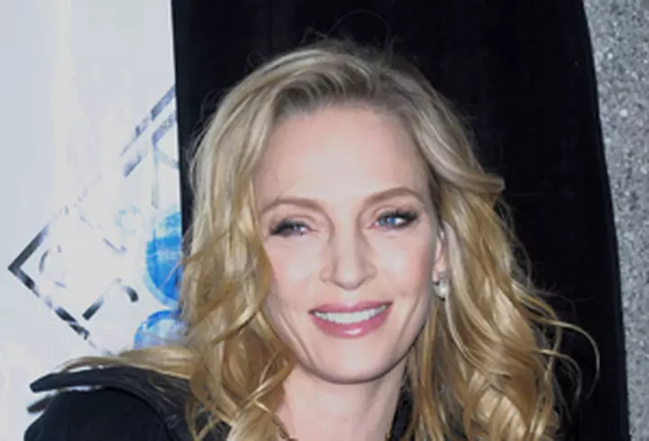 Avon a sarbatorit 15 ani in Romania