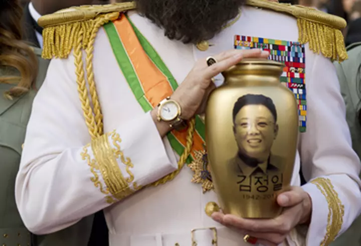 Avon a sarbatorit 15 ani in Romania