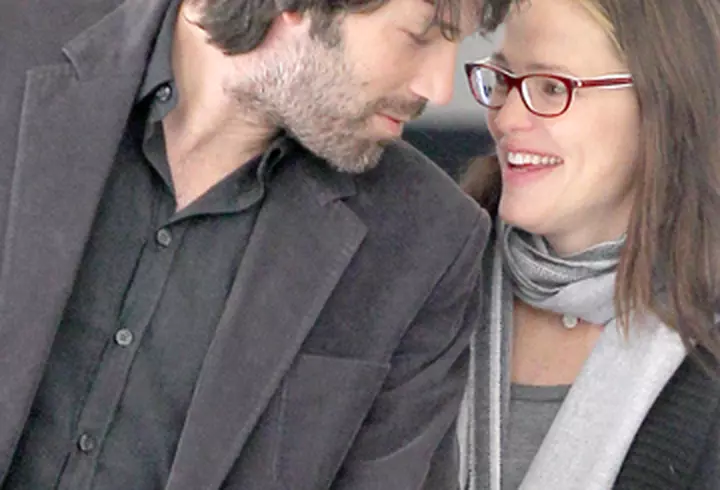 Avon a sarbatorit 15 ani in Romania