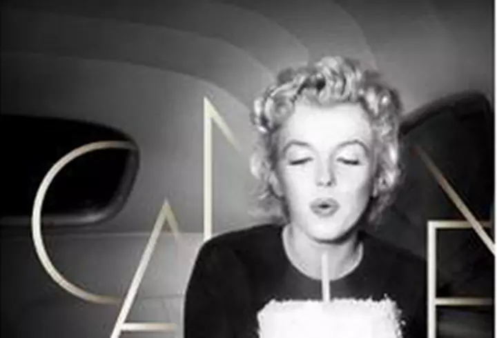 Avon a sarbatorit 15 ani in Romania