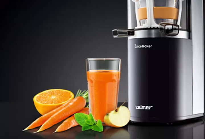 Reinvata pielea sa traiasca!