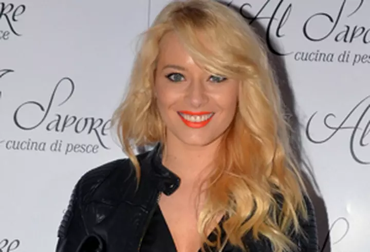 Petrecerea VIVA! - 13 ani (partea a VIII-a)