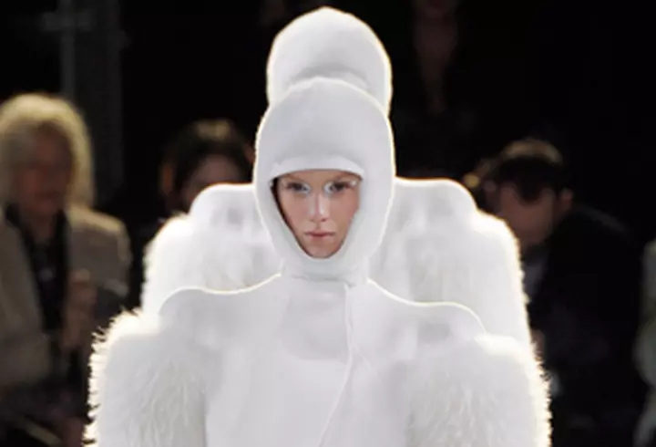 Reinvata pielea sa traiasca!