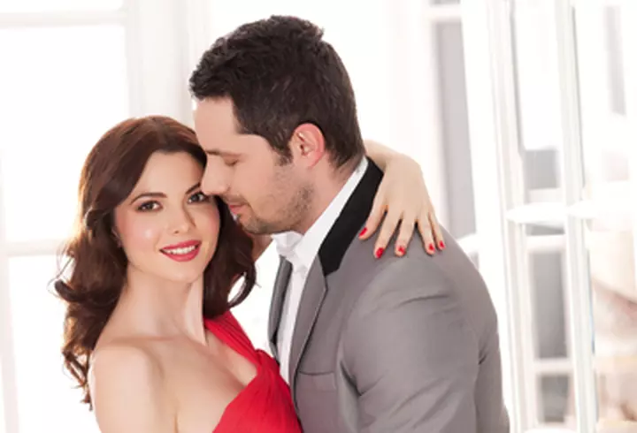 Exclusiv: Laura Cosoi, despre iubiri prezente si viitoare