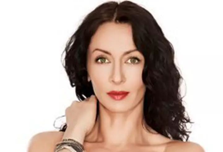 Exclusiv: Laura Cosoi, despre iubiri prezente si viitoare