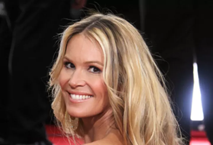 Avon a sarbatorit 15 ani in Romania