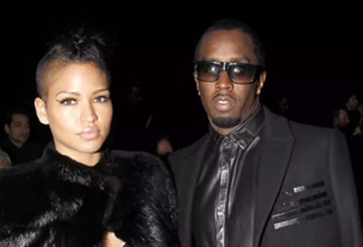 Vedete la Dineul Asociatiei Corespondentilor de la Casa Alba