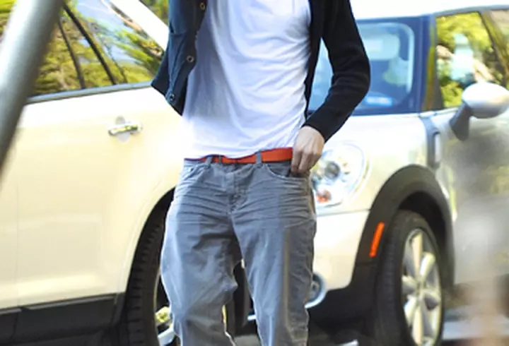 Avon a sarbatorit 15 ani in Romania