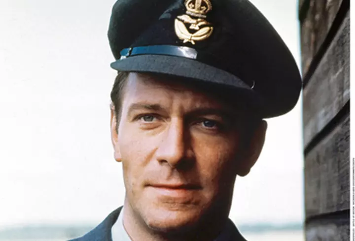 Avon a sarbatorit 15 ani in Romania