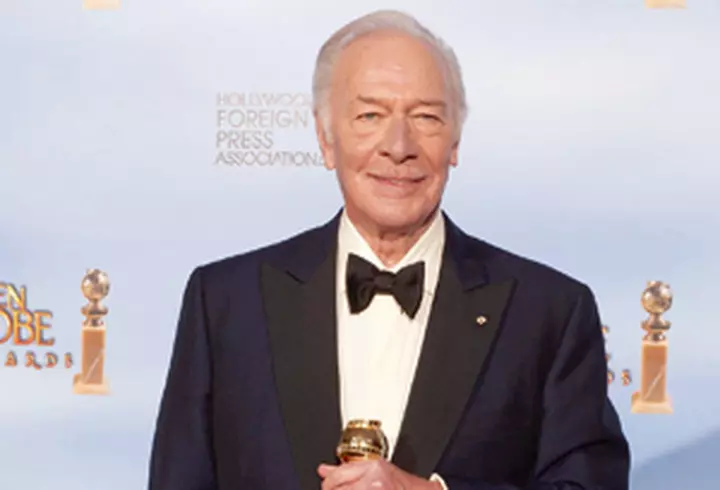 Alexandra Stan - O fata de milioane