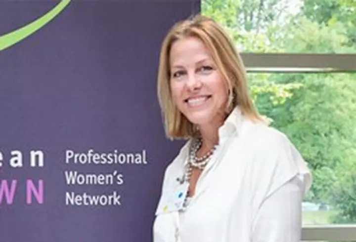 Reinvata pielea sa traiasca!