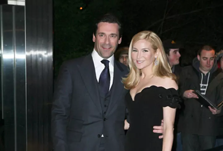 Vedete la Dineul Asociatiei Corespondentilor de la Casa Alba