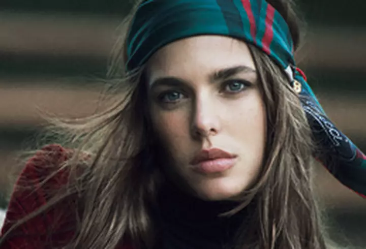 Vedete la lansarea filmului ”La source des femmes”