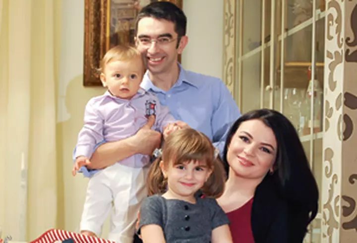 Alexandra Stan - O fata de milioane