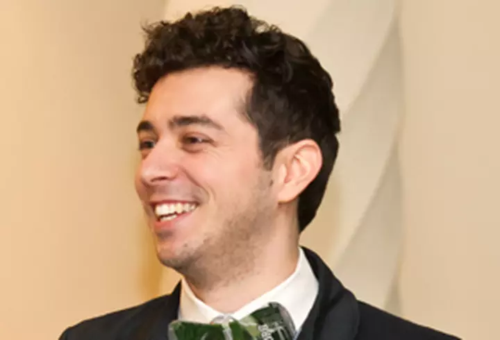 Vedete la deschiderea Centrului de Creatie InLight