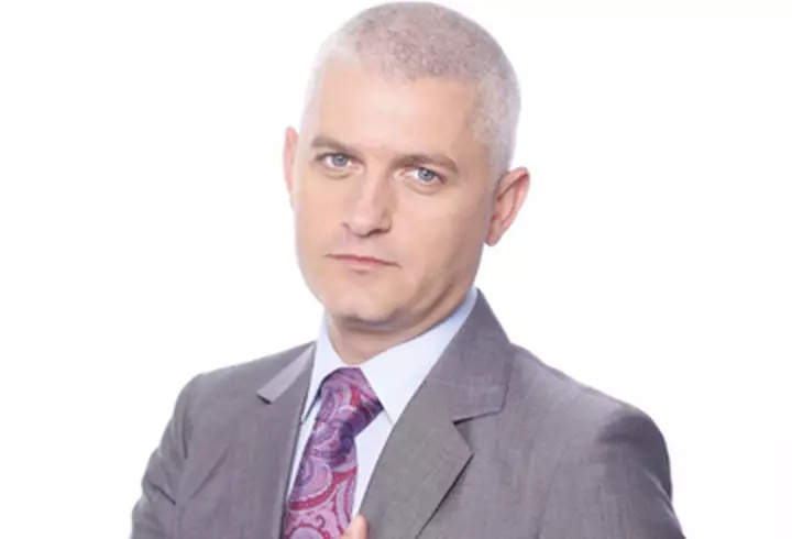 Vedete la deschiderea Centrului de Creatie InLight