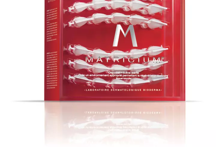 Gustul verilor racoroase: Un ritual in 3 pasi