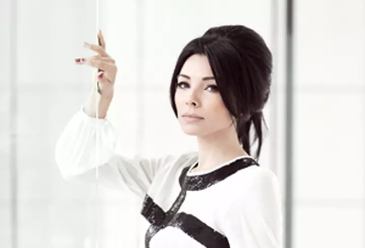 Exprima-ti personalitatea in ton cu noile trenduri