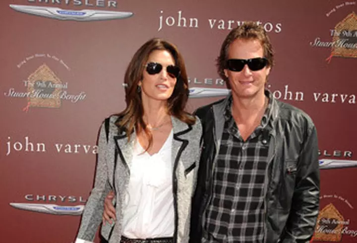 Vedete la deschiderea Centrului de Creatie InLight