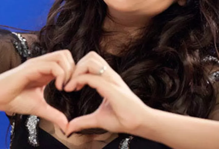 Vedete la deschiderea Centrului de Creatie InLight