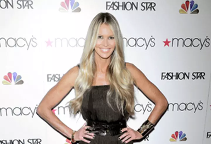 Petrecerea VIVA! - 13 ani (partea a VIII-a)