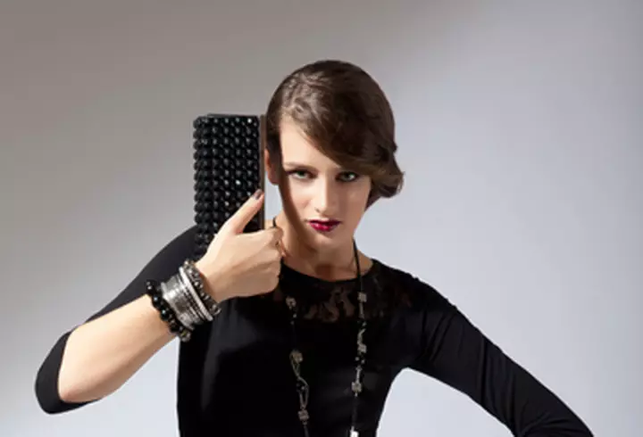 Gustul verilor racoroase: Un ritual in 3 pasi