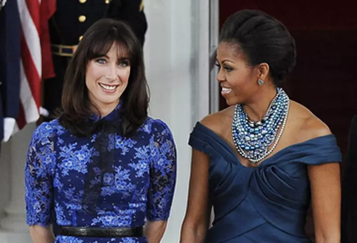 Celebrity street style: palarii de vedeta