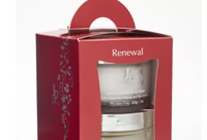 Regulament Oficial Campanie Micellar Gel 2-in-1 by Clinique