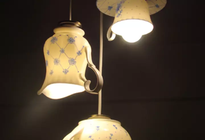 Gustul verilor racoroase: Un ritual in 3 pasi