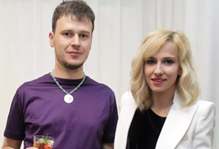 Cele mai hot apariţii la gala Radar de Media