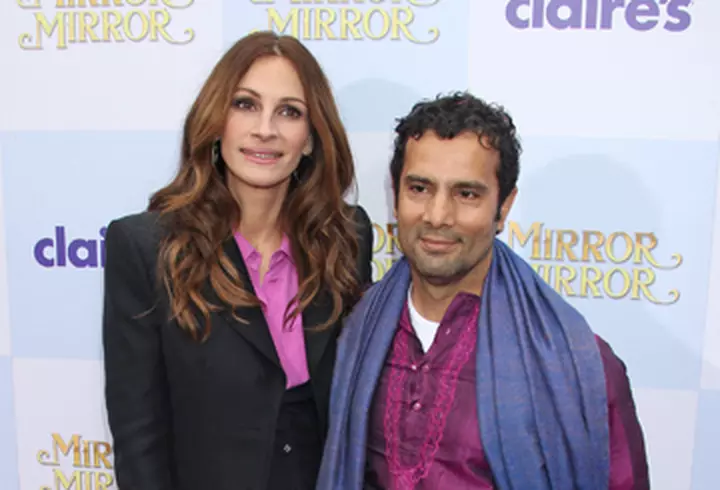 Vedete iubitoare de animale la gala "Genesis Awards": Ian Somerhalder, Sophia Bush, Kesha