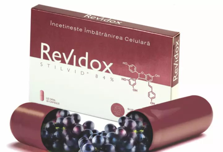 Gustul verilor racoroase: Un ritual in 3 pasi