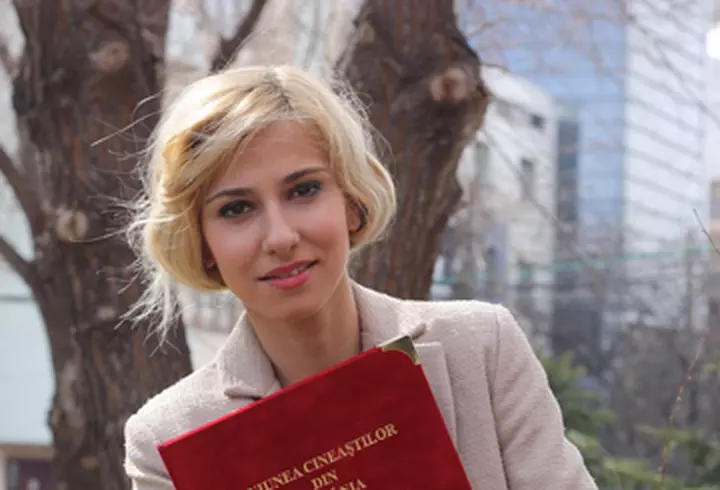 Vedete iubitoare de animale la gala "Genesis Awards": Ian Somerhalder, Sophia Bush, Kesha