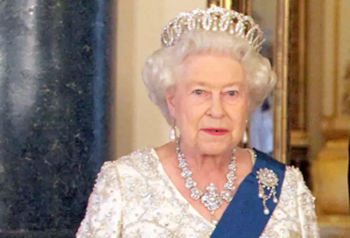 Vedete iubitoare de animale la gala "Genesis Awards": Ian Somerhalder, Sophia Bush, Kesha