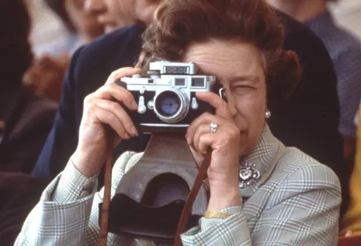 Vedete iubitoare de animale la gala "Genesis Awards": Ian Somerhalder, Sophia Bush, Kesha