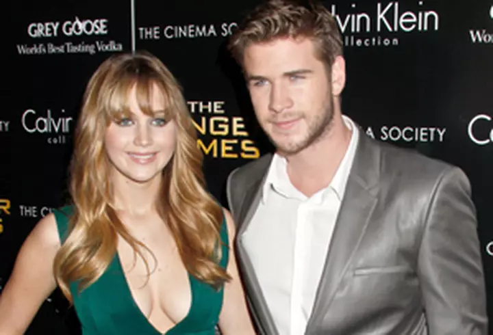 Vedete la Dineul Asociatiei Corespondentilor de la Casa Alba