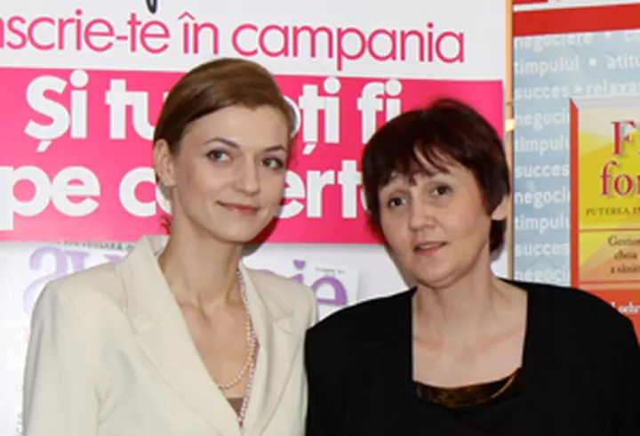 Vedete iubitoare de animale la gala "Genesis Awards": Ian Somerhalder, Sophia Bush, Kesha