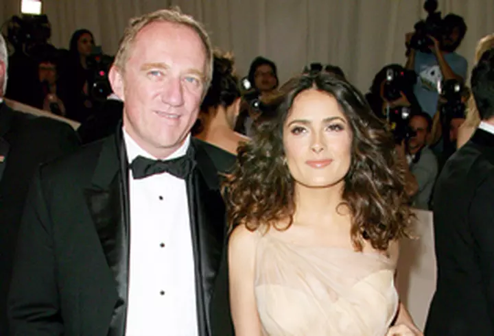 Alexandra Stan - O fata de milioane