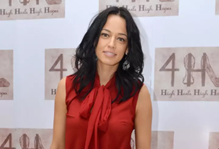 Petrecerea VIVA! - 13 ani (partea a VIII-a)